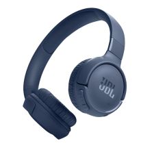Наушники JBL Tune 520BT2 Blue (JBLT520BT2BLUEU)
