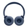 Наушники JBL Tune 520BT2 Blue (JBLT520BT2BLUEU) - Изображение 3