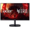 Монитор Acer Nitro KG270W3bmiipx (UM.HX0EE.337) - Изображение 1
