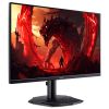 Монитор Acer Nitro KG270W3bmiipx (UM.HX0EE.337) - Изображение 2