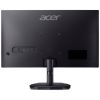 Монитор Acer Nitro KG270W3bmiipx (UM.HX0EE.337) - Изображение 3