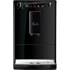 Кофемашина MELITTA Caffeo Solo Pure Black (E950-222) - Изображение 1