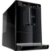 Кофемашина MELITTA Caffeo Solo Pure Black (E950-222) - Изображение 2