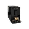Кофемашина MELITTA Caffeo Solo Pure Black (E950-222) - Изображение 3