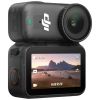 Екшн-камера DJI Osmo Nano 64G (CP.OS.00000461.01) - Зображення 1