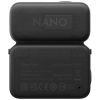 Екшн-камера DJI Osmo Nano 64G (CP.OS.00000461.01) - Зображення 2