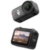 Екшн-камера DJI Osmo Nano 64G (CP.OS.00000461.01) - Зображення 3