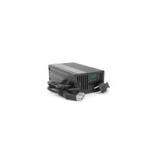 Сетевое зарядное устройство для АКБ Voltronic LiFePo4 72V(87,6V), 24S, 25A (YT-HYD-72250)