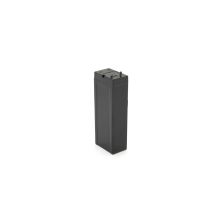 Батарея к ИБП Merlion AGM 4V 1Ah (HW989)