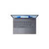 Ноутбук Lenovo IdeaPad Slim 3 15IRH10 (83K101K7RA) - Зображення 1