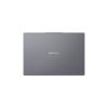 Ноутбук Lenovo IdeaPad Slim 3 15IRH10 (83K101K7RA) - Зображення 2