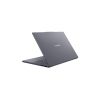 Ноутбук Lenovo IdeaPad Slim 3 15IRH10 (83K101K7RA) - Зображення 3