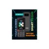 Мобільний телефон Sigma X-style S3501 Black (4827798345511) - Зображення 1