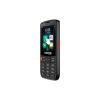 Мобільний телефон Sigma X-style S3501 Black (4827798345511) - Зображення 2
