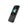 Мобільний телефон Sigma X-style S3501 Black (4827798345511) - Зображення 3