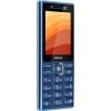 Мобильный телефон Nokia 210 4G DS 2026 Dark Blue - Изображение 1