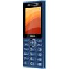 Мобильный телефон Nokia 210 4G DS 2026 Dark Blue - Изображение 2