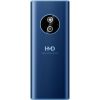 Мобильный телефон Nokia 210 4G DS 2026 Dark Blue - Изображение 3