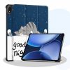 Чохол до планшета BeCover Smart Case Oppo Pad Mini (OPD2515) 8.8 Good Night (715819) - Зображення 1