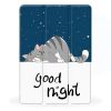 Чохол до планшета BeCover Smart Case Oppo Pad Mini (OPD2515) 8.8 Good Night (715819) - Зображення 2