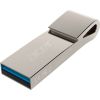 USB флеш накопичувач Acer 64GB UF300 Silver USB 3.2 (BL.9BWWA.518) - Зображення 1