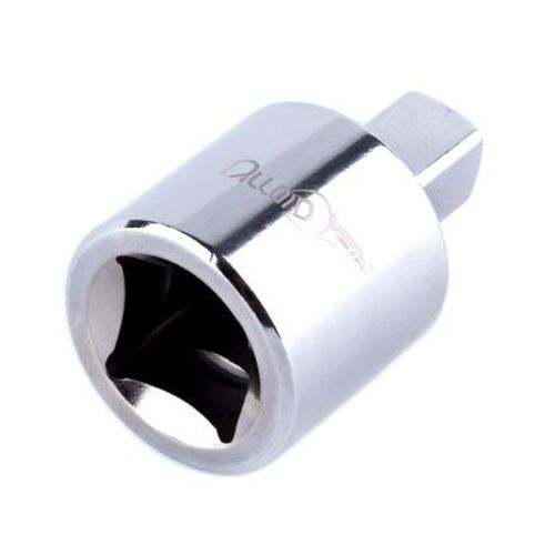 Адаптер для інструменту Alloid 3/4F - 1/2M (П-1234)