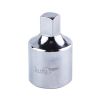 Адаптер для інструменту Alloid 3/4F - 1/2M (П-1234) - Зображення 1