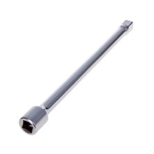 Удлинитель для инструмента Hans 1/2, 250мм, 330г (4800-10)