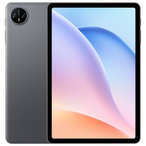 Планшет Doogee Tab A9 10.1 3/64GB Wi-Fi Grey (6923740268155)