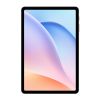 Планшет Doogee Tab A9 10.1 3/64GB Wi-Fi Grey (6923740268155) - Зображення 1
