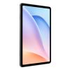 Планшет Doogee Tab A9 10.1 3/64GB Wi-Fi Grey (6923740268155) - Зображення 3