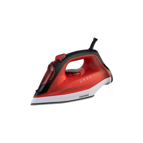 Утюг Laretti LR-CC8326