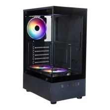 Корпус для ПК Frontier GA192F