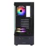 Корпус для ПК Frontier GA192F - Изображение 1