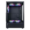 Корпус для ПК Frontier GA192F - Изображение 2