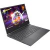 Ноутбук HP Victus 15-fb3119ua (DY4K2EA) - Зображення 1