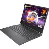 Ноутбук HP Victus 15-fb3119ua (DY4K2EA) - Зображення 2