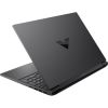 Ноутбук HP Victus 15-fb3119ua (DY4K2EA) - Зображення 3