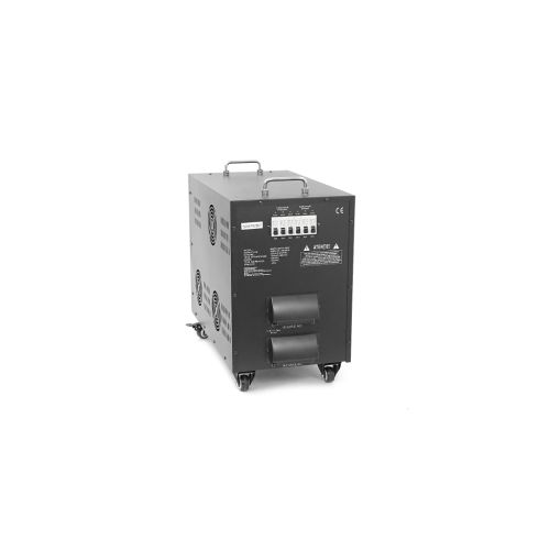 Стабилизатор напряжения Conter MSER-30KVA/24KW- 400V-V2, 3ф (MSER-30KVA/24KW- 400V-V2)