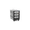 Стабилизатор напряжения Conter MSER-30KVA/24KW- 400V-V2, 3ф (MSER-30KVA/24KW- 400V-V2) - Изображение 1