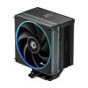 Кулер до процесора ID-Cooling FROZN A410 TD ARGB - Зображення 1