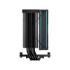 Кулер до процесора ID-Cooling FROZN A410 TD ARGB - Зображення 3