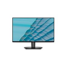 Монитор Dell SE2726D (210-BVSG)