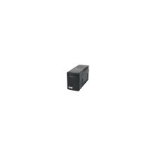 Источник бесперебойного питания BNT-800 AP Powercom (BNT-800 AP USB)