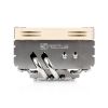 Кулер для процессора Noctua NH-L9X65 - Изображение 2