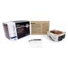 Кулер для процессора Noctua NH-L9X65 - Изображение 3