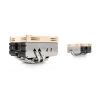 Кулер для процессора Noctua NH-L9X65 - Изображение 4