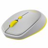 Мышка Logitech M535 BT Grey (910-004530) - Изображение 2