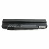 Акумулятор до ноутбука Acer Aspire 532h (UM09G31) 5200 mAh Extradigital (BNA3910) - Зображення 3