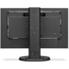 Монитор NEC E221N Black (60004224) - Изображение 1